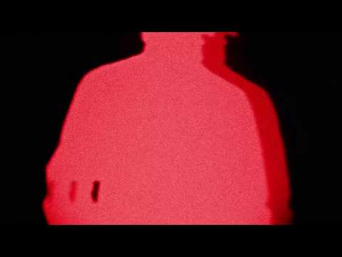 "FIREBALL" KO-JI ZERO THREE