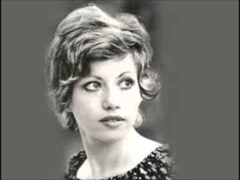 Video thumbnail for Ma Ze Haya - מה זה היה