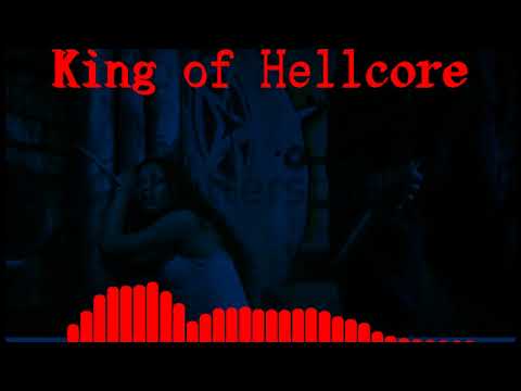 Silent Killer ☠ Devil Shyt ☠ Horrorcore ☠ Deadly Album #03