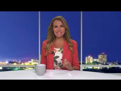 Special Report: Alberta Separatism So Far | Monday August 11, 2025 | Bridge City News