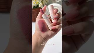 Download lagu Wardah Colorfit Matte Lipstik #Wardah #lipstick mp3 Download lagu Wardah Colorfit Matte Lipstik #Wardah #lipstick mp3