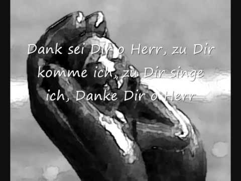 Wunderbarer Schöpfer cudotvoran Stvoritelj