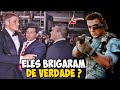 SOLDADO UNIVERSAL 1992 15 COISAS Que Você NÃO Sabia
