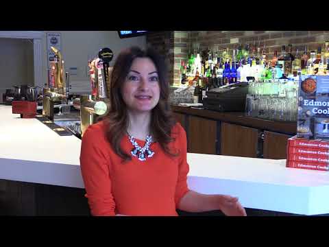 download lagu mp3 mp4 Edmonton Cookbook, download lagu Edmonton Cookbook gratis, unduh video klip Edmonton Cookbook