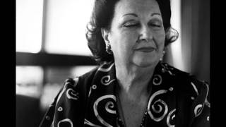 Download lagu Montserrat Caballé - Depuis le jour mp3