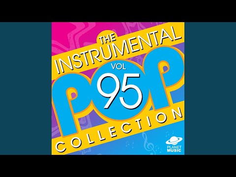 Comin' Around Again (Instrumental Version)