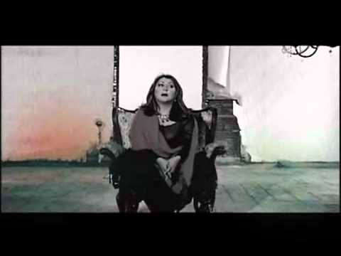 Erna Yuzbashyan Meghedi