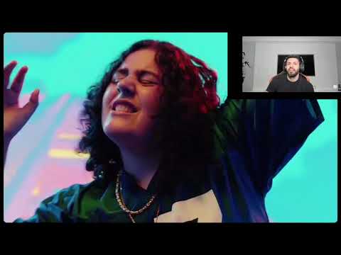 Kun Aguero Reacciona a Lil cake x Flexo FERRERO