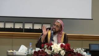 صورة ما حكم نزع اللصقات التي على جسد الميت ؟