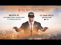 Sun Spree BG Ethno House By DJ Dian Solo Live From Virtual TV Tower Kopitoto 08 01 21