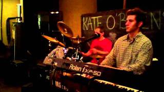 Rondo Alla Turca TRIO Cover