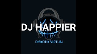 Download lagu DJ HAPPIER REMIX FULL BASS mp3