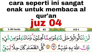 Download lagu nada mudah membaca al qur'an sampai fasih bagi yang masih terbata bata #juz04 mp3 Download lagu nada mudah membaca al qur'an sampai fasih bagi yang masih terbata bata #juz04 mp3