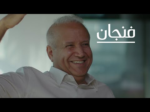 img-video