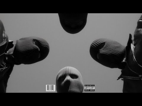 (FREE) Offset Type Beat - "Unexpected"