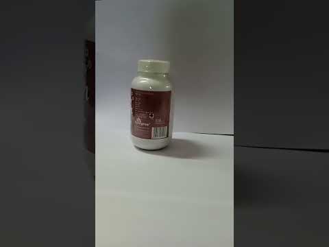 Nutrigrow fresh drink-(rose flavour), packaging type: hdpe b...