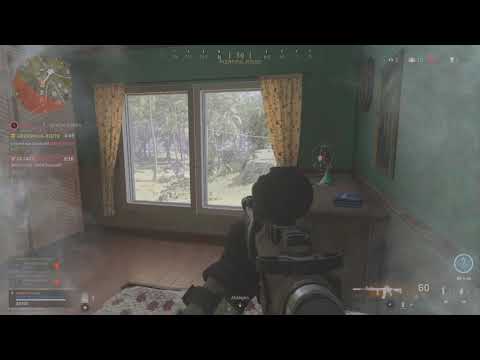 Ich hab den Yeti gesehen!