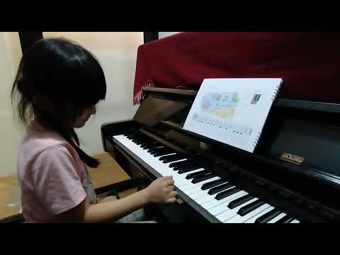 Sahya - Musicland Sukajadi - Preliminary 1 - The Planet's - Senin, 23 Februari 2026