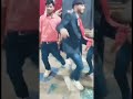 Tu Ban Ja Balam Sapera Shorts