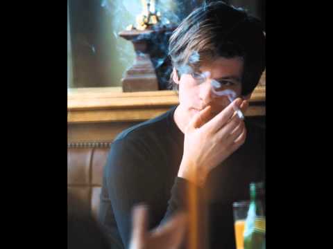Videoclip de Pas la forme — Benjamin Biolay
