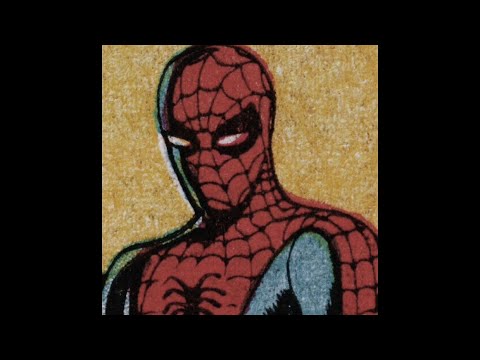 BASE DE RAP BOOM BAP  "Valido" HIP HOP USO LIBRE [FREE]