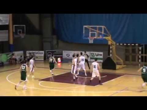 Assisi - Ponte Vecchio - orologio