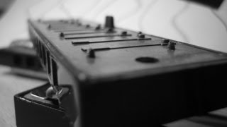 Los Piojos - Que Decís (Armonica)