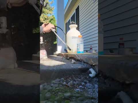 Polylevel Time Lapse in Saratoga Springs, NY
