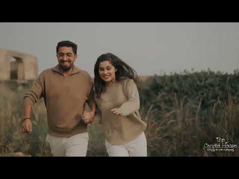 Wedding Photographer portfolio by The Candid House in Jaipur - Photo 4