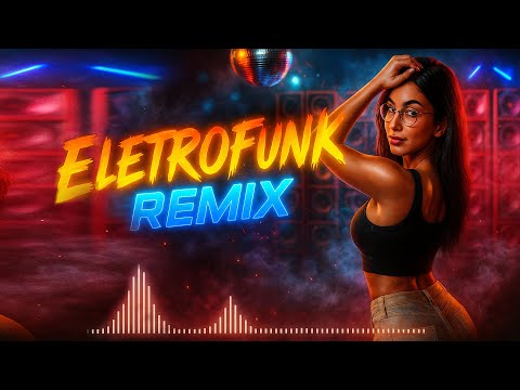 Fancy - Lady Of Ice ( Dj R@mbo Mix Bootleg Remix 2026 )130 Bpm Extended Mix