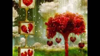 REGRESA A MI YURIDIA