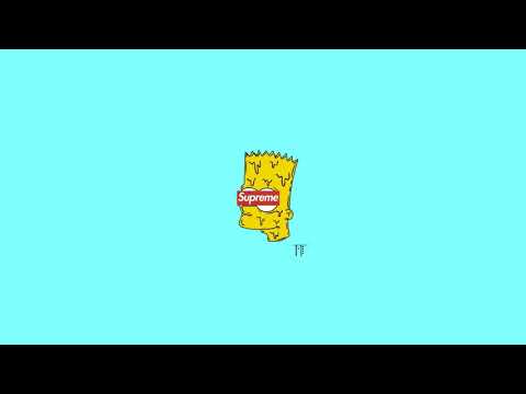 (FREE) Migos X Young Thug Type Beat 2019