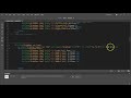 Gen12 Menu Add Dropdown Menu