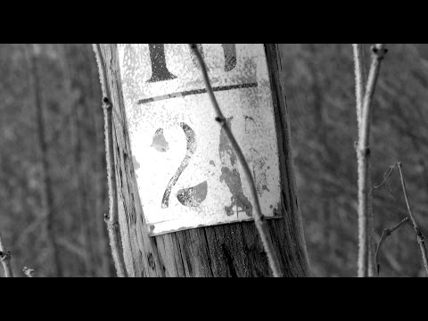 Krzysiek krz x Matixu - Nie znamy jutra ( OFICJALNY KLIP )