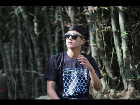 VAYZ - KANDAS  (OFFICIAL MUSIC VIDEO)