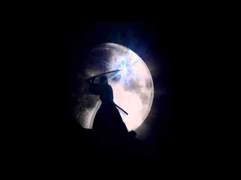 JUSTO X REMULAK - SHARPER THAN THE SWORD