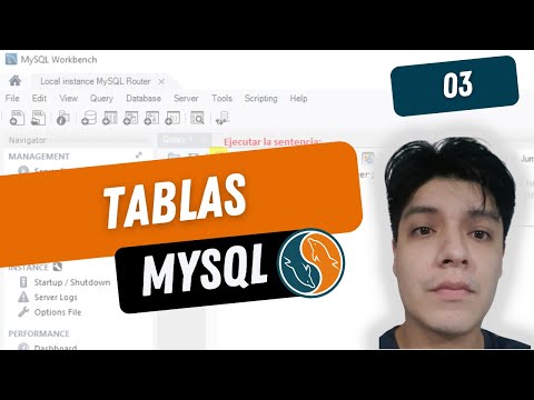 Miniatura del vídeo