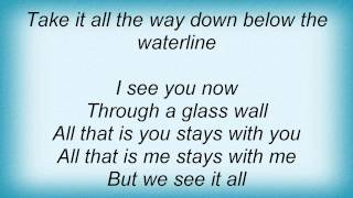 Calexico - Para Lyrics