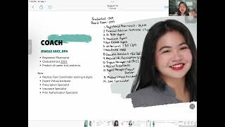 Kickstart Your Career as a Virtual Assistant: Beginner Tasks