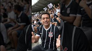 21 de janeiro de 2026