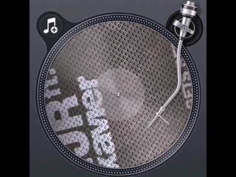 TJR Feat. Xavier - Just Gets Better (Original Dub)