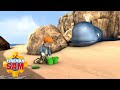 Fireman Sam Best Water Rescues Fireman Sam Saves Pontypandy Kids Movie