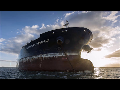 Ferry Tayle & Manuel Le Saux - Roma Airport (Farhad Mahdavi Remix) [HD]