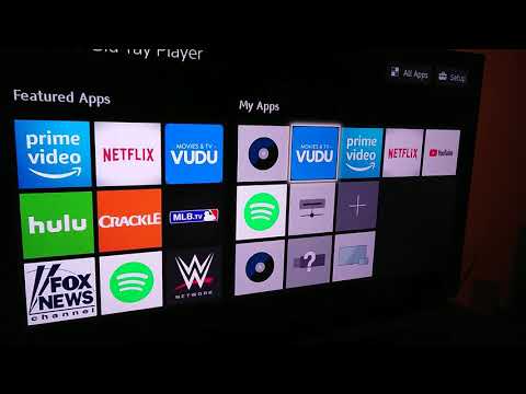 Denon AVR X6200W problems