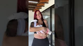 TIK TOK DE ADRILATINATV #shorts