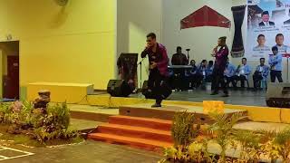 Download lagu Dibantai oleh Nabasa Trio - Didia Rokaphi mp3 Download lagu Dibantai oleh Nabasa Trio - Didia Rokaphi mp3