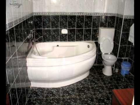 hotel minerva bistrita