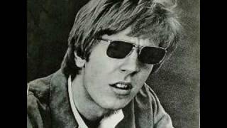 Scott Walker - Who (Will Take My Place)