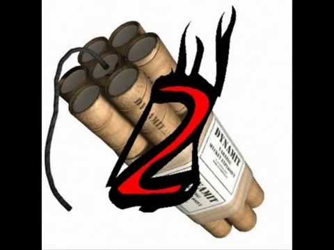 La jeunesse emmerde le front national