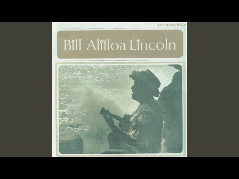 The Magic Islands (Kuu Lei Awapuhi)